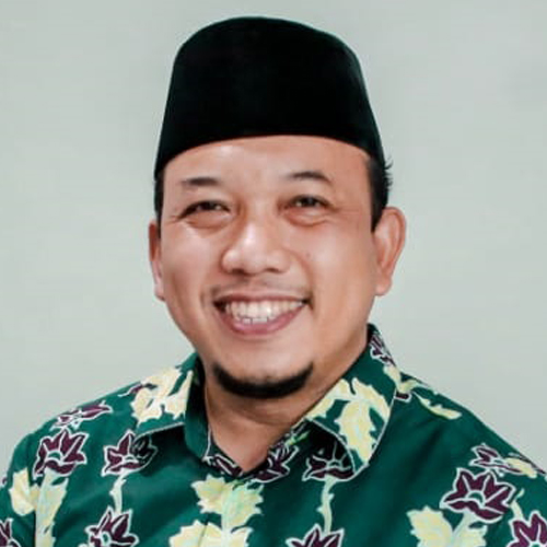   Tahun 2024, Pemkab Siak Targetkan 14 Persen Penurunan Kasus Stunting 